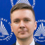 Prof. (Dr.) Evgeny Mukhanov 