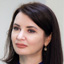 Dr. Inna K. Shevchenko